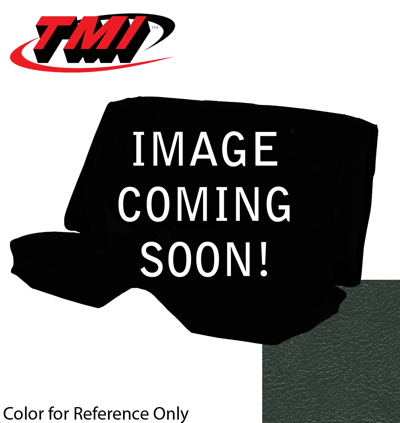 click to see more